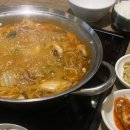 테이스티 키친 바이 혜원 네이버블로그