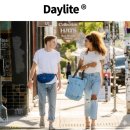 데이라이트(Daylite) 네이버블로그