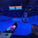 기라성볼링장 이미지