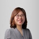축복부동산공인중개사사무소 네이버블로그