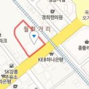 화인비뇨기과의원 이미지