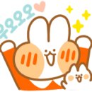 시장청년관양