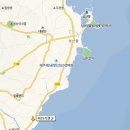 해마지펜션
