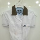 매탄고등학교 이미지