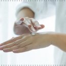 톤즈의원(강서발산점) 이미지