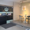 퀸즈랜드공인중개사사무소 이미지