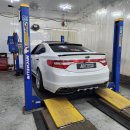 준피티드 이미지