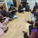 대비경로당 이미지