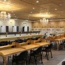 스터디카페153 이미지