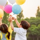 세담초등학교 이미지