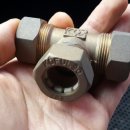 보수농장 이미지