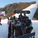 우정태권도장 이미지