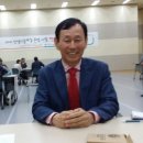 빛고을아트스페이스 소공연장 이미지