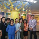 태현초등 이미지