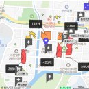 의료법인 대아의료재단 이미지