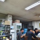 통돼지두루치기 - 부천시 원미구 부흥로 208 | 통돼지두루치기