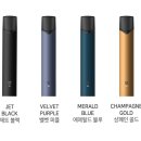 제트4PC방 이미지