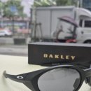 eye 편한 안경원 이미지