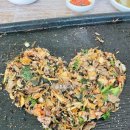 장유오리하우스 | 불모산 장유사 단풍 맛집 야채 오리 전문 장유 오리 하우스