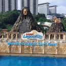 주석농장 | [쿠알라룸푸르에서 한달살기]아이와 가볼만한 곳 Best 20