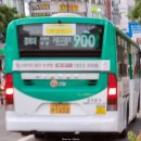 수원-1203 이미지