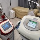 지우에너지 이미지