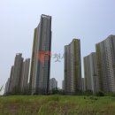 송도올림공인중개사사무소 이미지