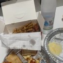 큰우물약국 이미지