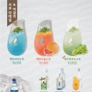 서귀포로맨스 - 북구 | 서귀포로맨스