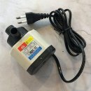 협신전기 이미지