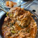휴테크 광주수완직영점 | 수완지구 맛집 영우해장국 수완직영점 왕뼈해장국 추천 내돈내산