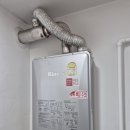 영진로얄아파트 이미지