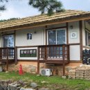 구례밥상 이미지