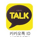 진명상사 이미지