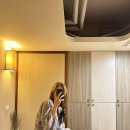 3박4일 대만여행 3일차* 시먼거리, 중정기념당, 재춘관발마사지, 101타워,용산사,까르푸꾸이린점/ 대만...
