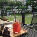 오복약업사 이미지