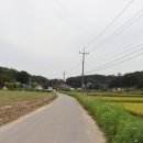 문화마을회관 Daum카페