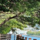 광바위펜션 이미지