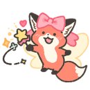 옹달샘약국 이미지