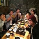 유리모리 이미지