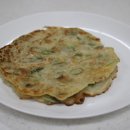 초리골초계탕 이미지