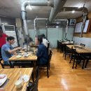 택산 돈식당 네이버블로그