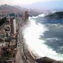 바다속으로 이미지