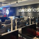 대학로 PC방 이미지