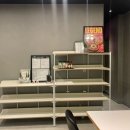 미스터피자 영주점 이미지