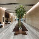 마포프레스티지자이 상가 이미지