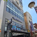 수원-1175 | 수원압출 여드름피부전문 관리샵 - 내일또스킨