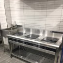 이동원내과의원 이미지