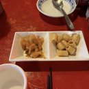 츠츠허허 - 군포시 산본로 339 | [군포] 산본 맛집 <츠츠허허> 후기 / 꿔바로우가 맛있는 중식당 추천!