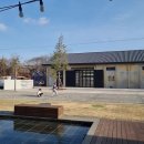모모세탁소 | 아무도 없는 숲속에서 결말 해석, 줄거리, 후기 - 넷플릭스 오리지널 드라마 신작, 정주행 드라마 추천...